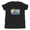 Youth Short Sleeve T-Shirt